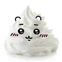 candi ε๑з˚₊
