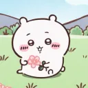 candi ε๑з˚₊'s icon