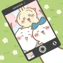 candi ε๑з˚₊'s icon