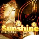 • |☀| ₊⊹ Sunshine Chamber ੭₊˚