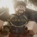 Warband