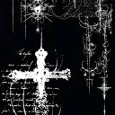 Future Discord server icon