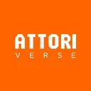 Attori Verse