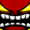 Xanadu Megacollab
