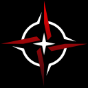 Urbexplore Portugal Discord Server Icon – History