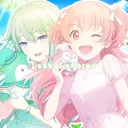 🧼    ⋆    Sekai    ~    Shores    𓇼  [REVAMP]