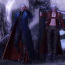 Rebellion's Haven Discord server icon