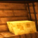 🧀| Cheesy’s Core