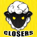 《封印者：CLOSERS》Discord學院社群