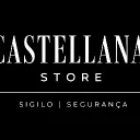 Castellana Store