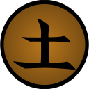 土𝗟𝗮𝗻𝗱 𝗼𝗳 𝗘𝗮𝗿𝘁𝗵土 [Iwagakure]