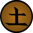 土𝗟𝗮𝗻𝗱 𝗼𝗳 𝗘𝗮𝗿𝘁𝗵土 [Iwa]