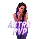 AstroPVP