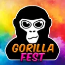 GorillaFest