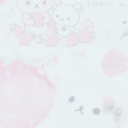 ☕ ᴄᴏᴢʏ ᴄᴏʀɴᴇʀ ᥫ᭡ Discord server icon