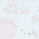 ☕ ᴄᴏᴢʏ ᴄᴏʀɴᴇʀ ᥫ᭡