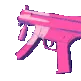 /shootaz