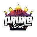 PRIME RP # NO WL