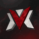 VX ACADEMY PVP | #3k®