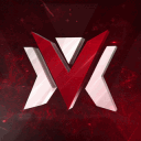 VX ACADEMY PVP | #4k®