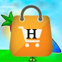Hadawski's Garden Shop | 70% SAVE