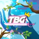 (TBG)Trained By Gods