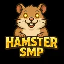 HAMSTER SMP