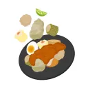 SIOMAY