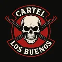 Cartel Los Buenos | CLB | HZ4