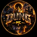 DUNG
