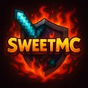 SweetMC - Semi-Anarquia #300