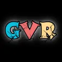 GvR Roleplay Mobile