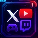 Super Discord
