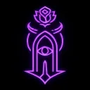 𝕋𝕙𝕖 𝕊𝕖𝕔𝕠𝕟𝕕 ℂ𝕒𝕥𝕙𝕖𝕕𝕣𝕒𝕝 Discord server icon