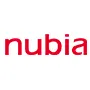 nubia_community