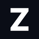 Zephirune Discord server icon