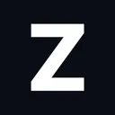 Zephirune
