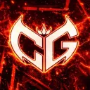 Cypher Gaming