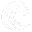 MERGED | Wave Customs