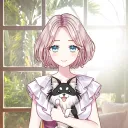 うららのお部屋🍀