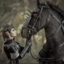 Metal Knights™ 𝓞𝓢