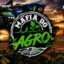 Mafia do Agro