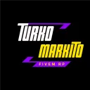 Comunidade do Turko Markito