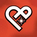 PHLLI Community