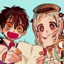 ִ     ☀   ⨟       hana    LF FREE PMS