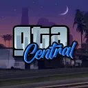 GTA: Central