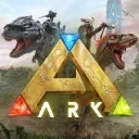 亗 ARK ULTIMATE VN 모