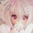 °˖➴ sᴡᴇᴇᴛ ʜᴇᴀᴠᴇɴ!! Discord server icon