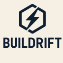 Buildrift