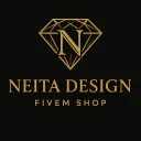 Neita Design | FiveM Shop | Calidad Exclusiva